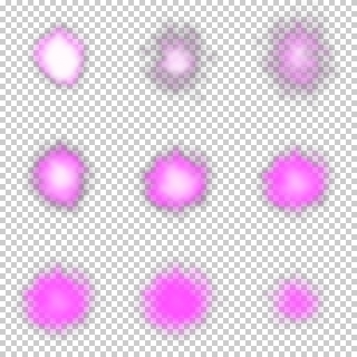 Variation 2
