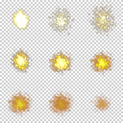 Variation 3
