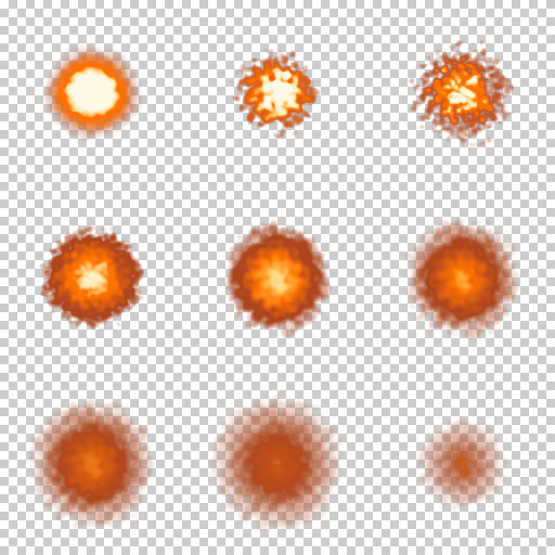 Variation 4