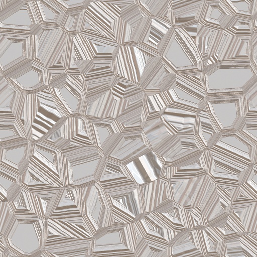 Variation 1
