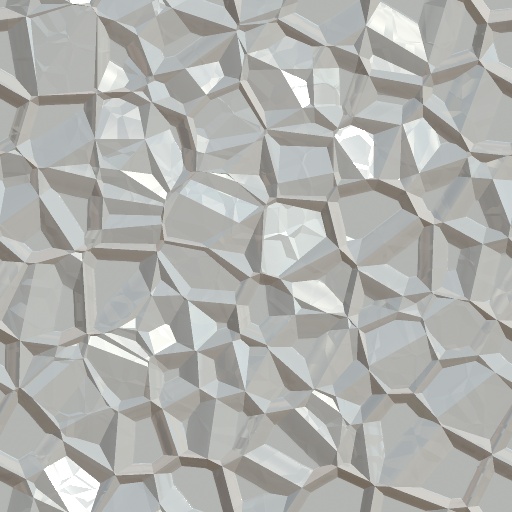 Variation 4