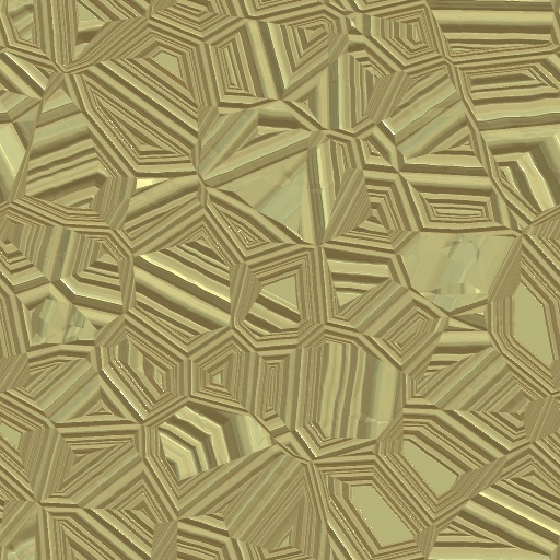 Variation 6