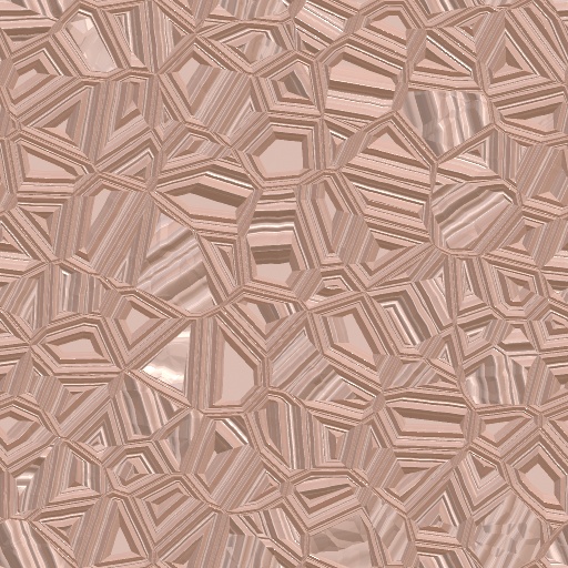 Variation 8