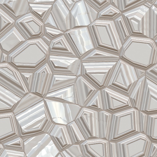 Alphatec VIII (Texture)