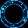 Band of Runes