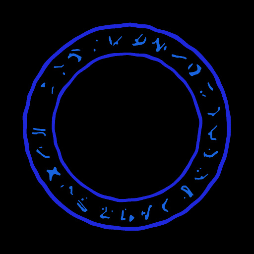 Variation 1