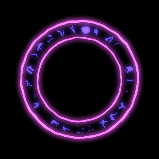 Variation 2