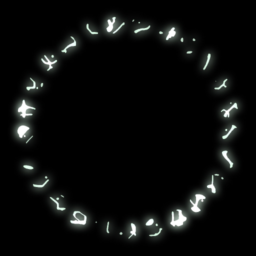 Variation 7