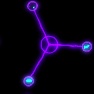 Wizard's Cross