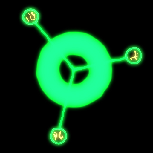 Variation 2