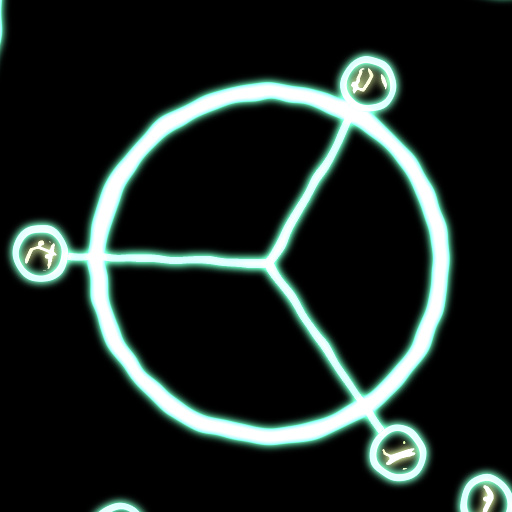 Variation 4