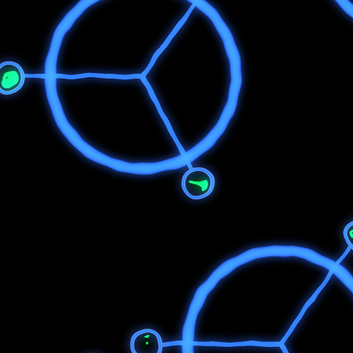 Variation 8