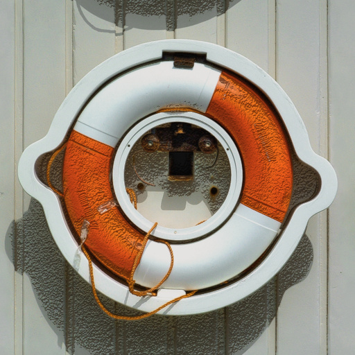 Variation 8
