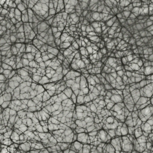 Variation 2