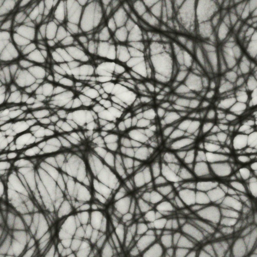 Medical Nondescript (Texture)