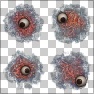Microbiots .2