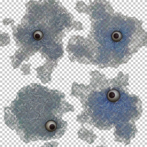 Variation 2