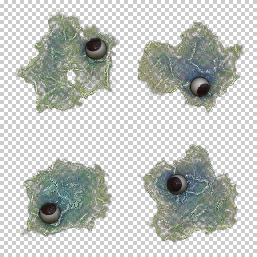 Variation 3