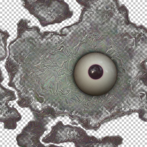 Variation 4