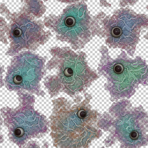 Variation 5