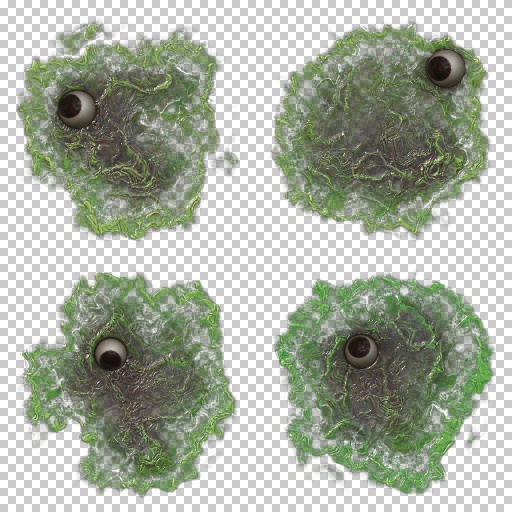 Variation 6
