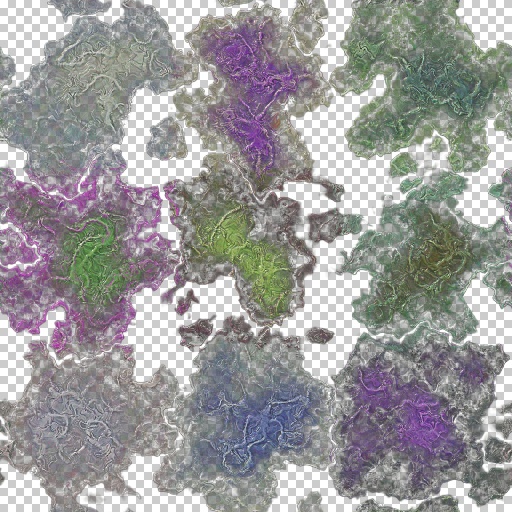 Variation 7