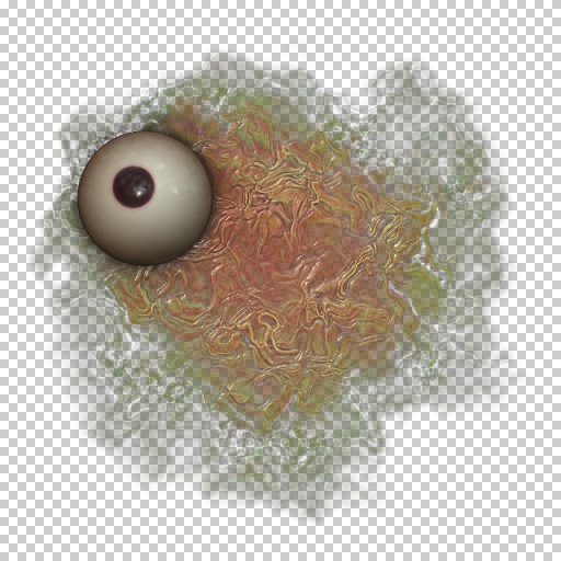 Variation 8