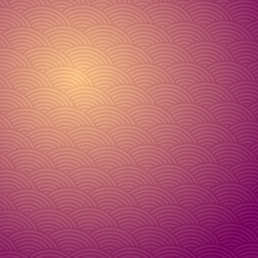 Circle Pattern (Texture)