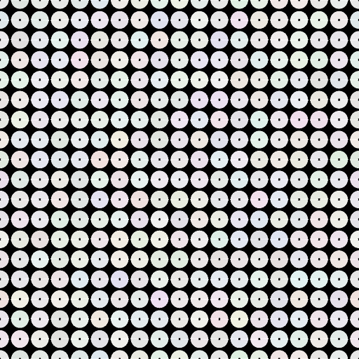Diffuse Map