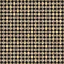 Sequins