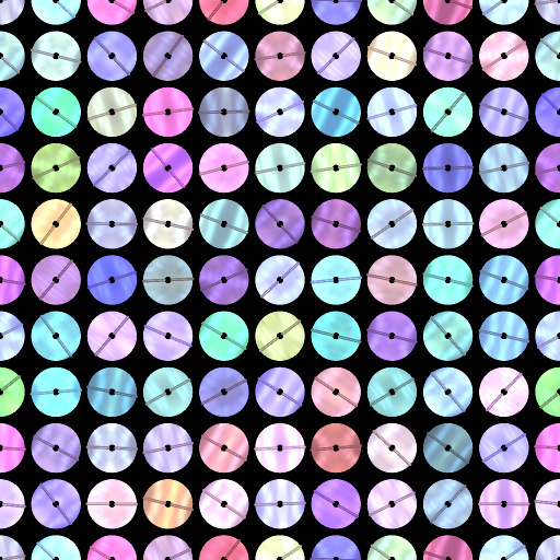 Variation 1