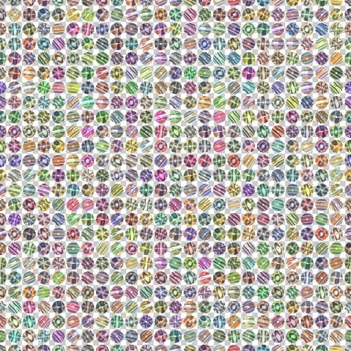 Variation 3