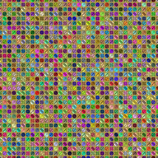 Variation 7