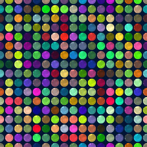 Variation 8