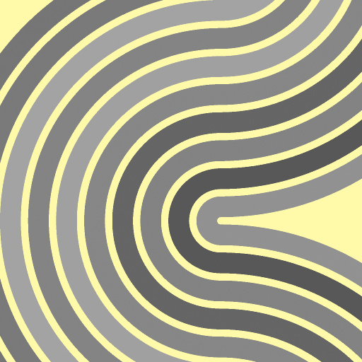 Variation 4