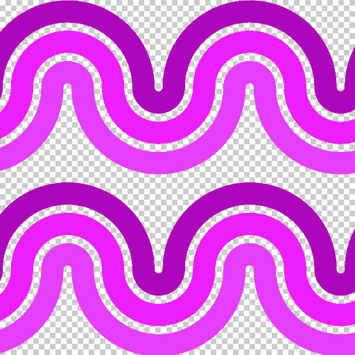 Variation 5