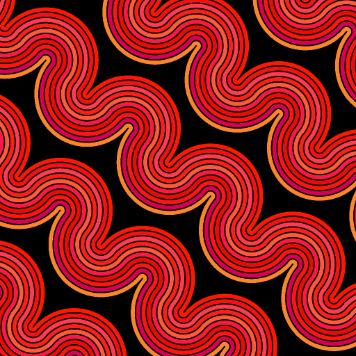Variation 8