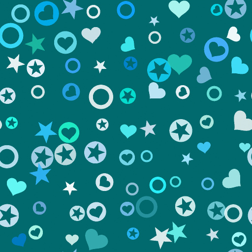 Variation 4