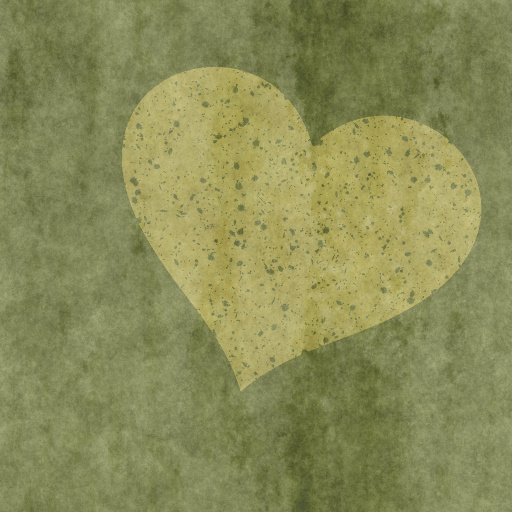 Variation 5