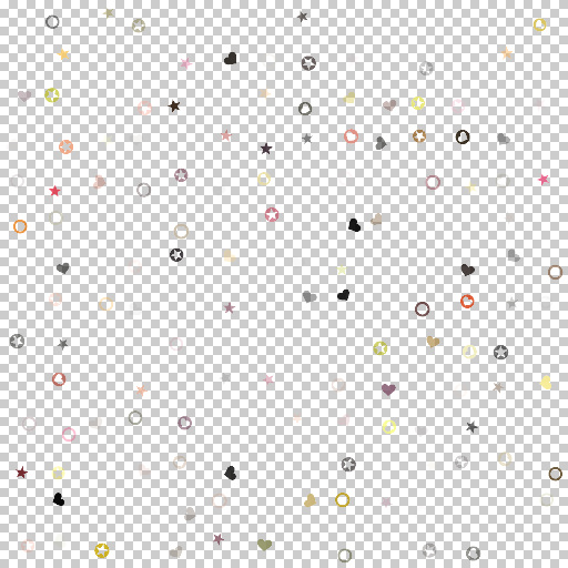 Variation 6