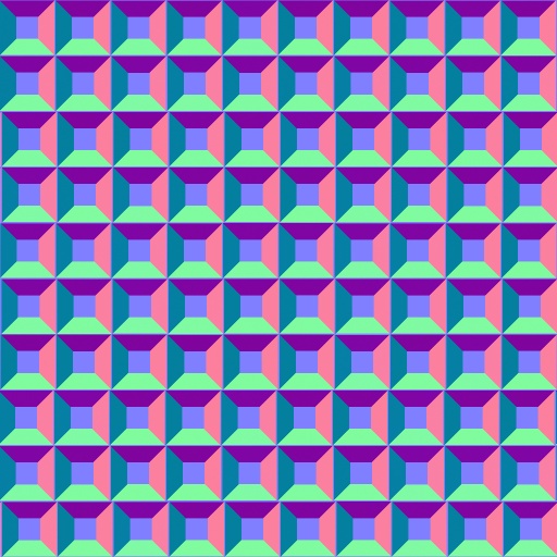Normal Map