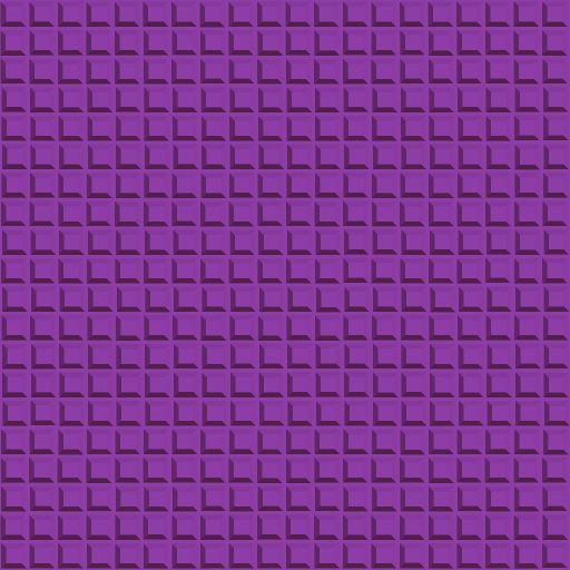 Variation 3