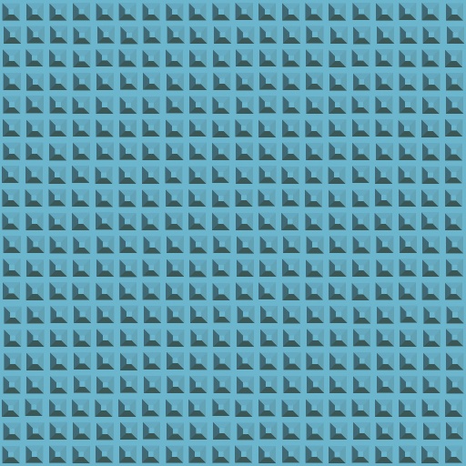 Variation 6