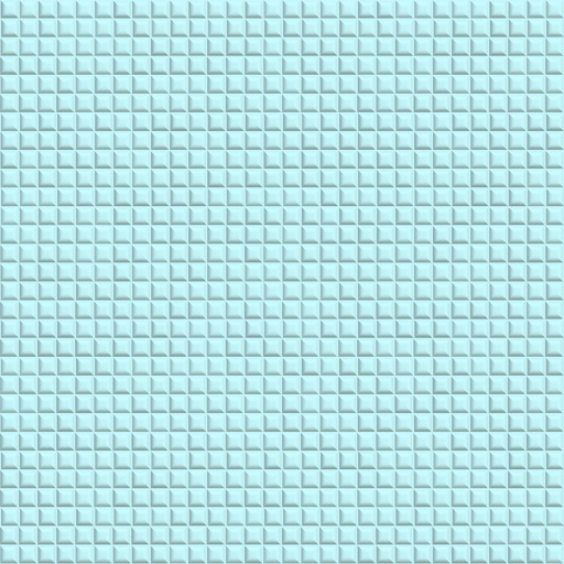 Variation 7
