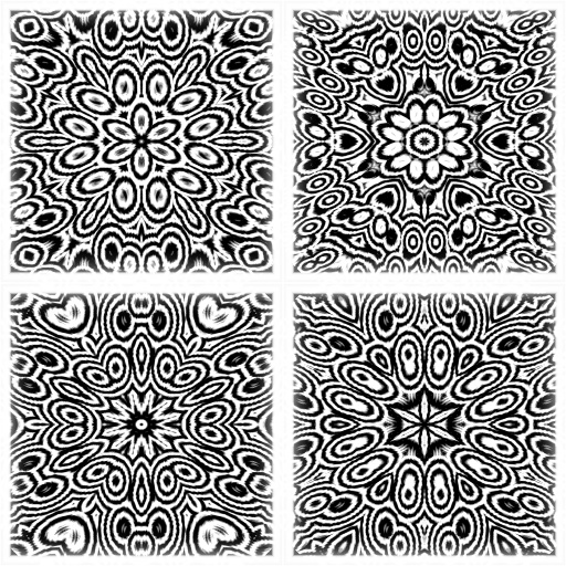 Bump Map