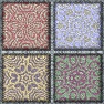 Quiltastic
