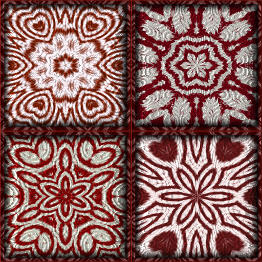 Variation 1
