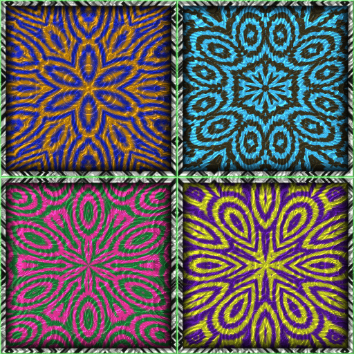 Variation 6
