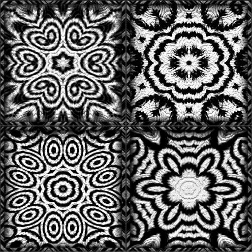 Variation 7