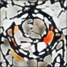 Stain it Glass it